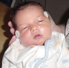 4 Days Old